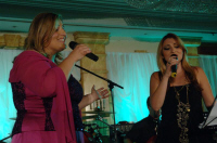 DSC_0647.JPG (61827 bytes)