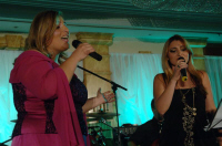 DSC_0648.JPG (61971 bytes)