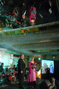 DSC_0652.JPG (88696 bytes)