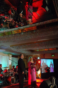 DSC_0653.JPG (85500 bytes)