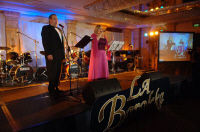 DSC_0660.JPG (75396 bytes)