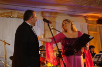 DSC_0662.JPG (64088 bytes)