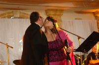 DSC_0664.JPG (54976 bytes)