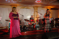 DSC_0668.JPG (73978 bytes)