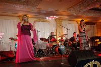 DSC_0669.JPG (78320 bytes)