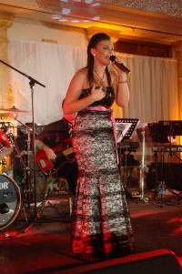 DSC_0670.JPG (82041 bytes)