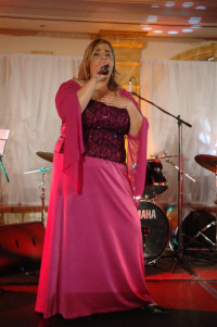 DSC_0671.JPG (59689 bytes)