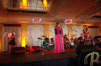 DSC_0672.JPG (76280 bytes)