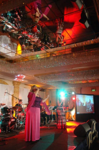 DSC_0673.JPG (85027 bytes)