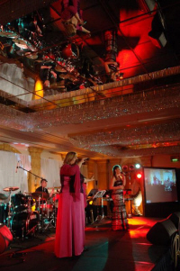 DSC_0676.JPG (80064 bytes)