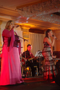 DSC_0677.JPG (71474 bytes)