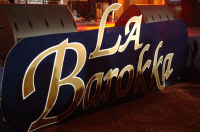 DSC_0682.JPG (61229 bytes)