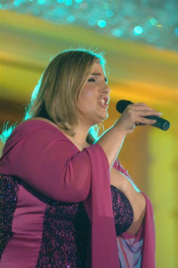 DSC_0690.JPG (53956 bytes)