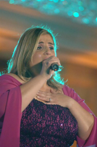 DSC_0701.JPG (55177 bytes)