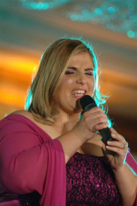 DSC_0710.JPG (55175 bytes)