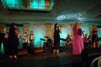 DSC_0714.JPG (76416 bytes)