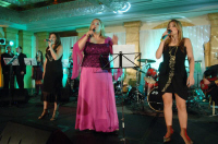 DSC_0715.JPG (75156 bytes)