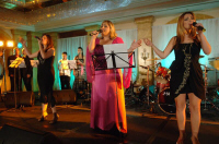 DSC_0722.JPG (79777 bytes)