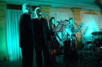 DSC_0726.JPG (62858 bytes)