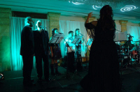 DSC_0729.JPG (63604 bytes)