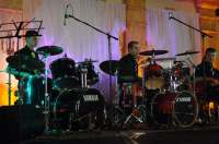 DSC_0730.JPG (78891 bytes)