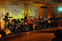 DSC_0733.JPG (83376 bytes)