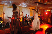 DSC_0738.JPG (76102 bytes)