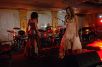 DSC_0743.JPG (68130 bytes)