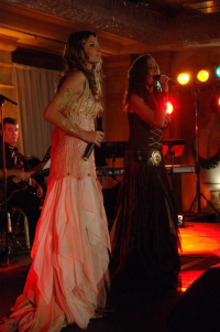 DSC_0744.JPG (61686 bytes)