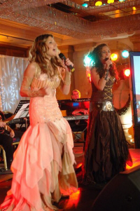 DSC_0746.JPG (77642 bytes)