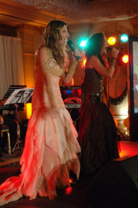 DSC_0747.JPG (65534 bytes)