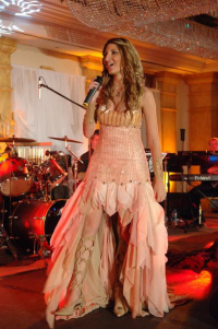 DSC_0748.JPG (81319 bytes)