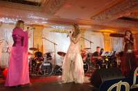 DSC_0749.JPG (87825 bytes)