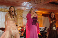 DSC_0750.JPG (78837 bytes)