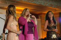 DSC_0755.JPG (70328 bytes)