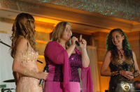 DSC_0757.JPG (69416 bytes)