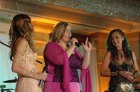 DSC_0758.JPG (71152 bytes)