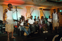 DSC_0763.JPG (81207 bytes)