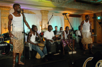 DSC_0765.JPG (83462 bytes)