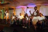 DSC_0768.JPG (78256 bytes)