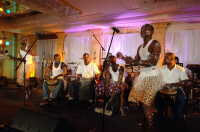 DSC_0769.JPG (79467 bytes)