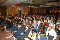 DSC_0771.JPG (102313 bytes)