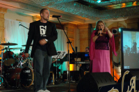 DSC_0772.JPG (76865 bytes)