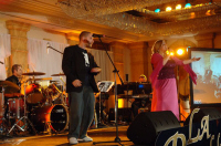 DSC_0773.JPG (86781 bytes)