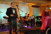 DSC_0775.JPG (79888 bytes)