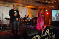 DSC_0776.JPG (76950 bytes)