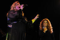 LABAROKKA&ANNAAZZOPARDI.JPG (64551 bytes)