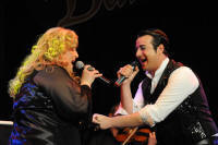 LABAROKKA&JANVIL II.JPG (86801 bytes)