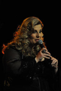 LABAROKKAPIC.JPG (63921 bytes)