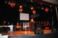 LABAROKKASTAGE.JPG (103356 bytes)